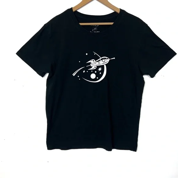 Nick Graham The Explore Collection Shirt Sz L - Picture 1 of 5